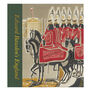 Edward Bawden's England
